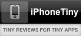 iPhoneTiny.com