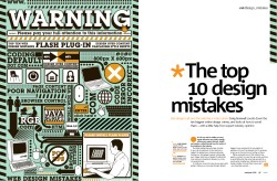 net176-design-mistakes .net 176 design mistakes article
