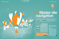 net177-site-nav .net 177 site nav