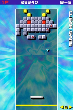 20080822-arkanoid.jpg Arkanoid DS