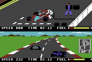 20080919-pitstop-ii.gif Pitstop II