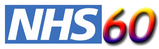 nhs-2 NHS 60 logo CS