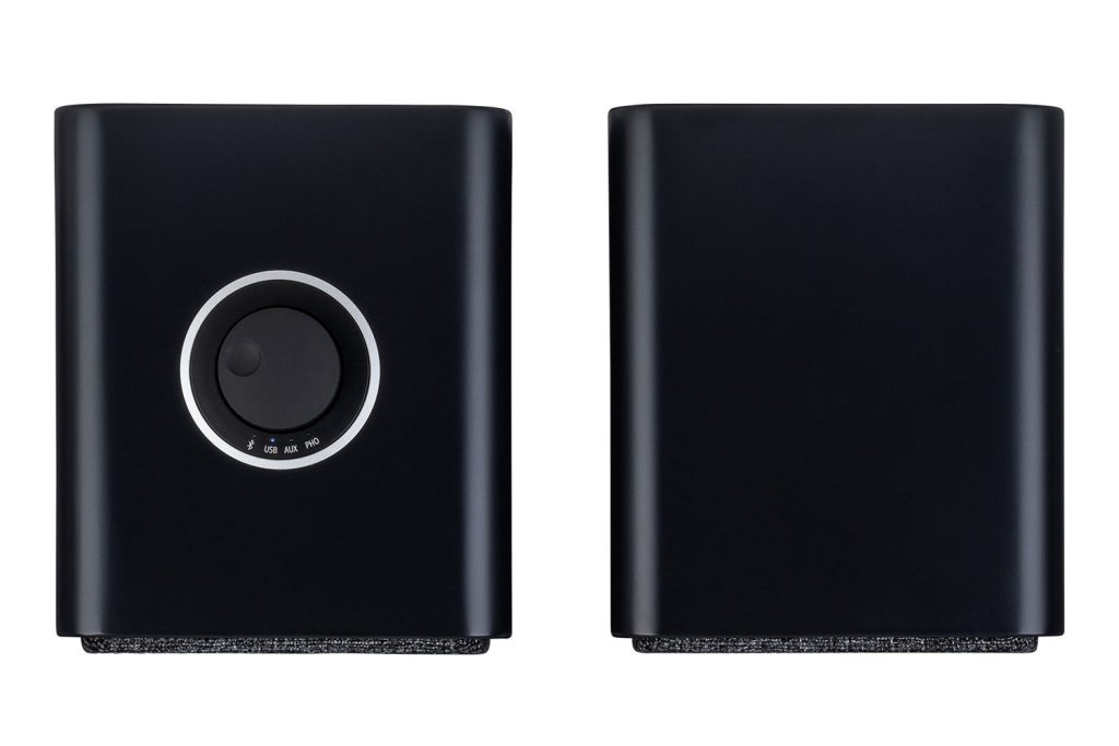 Ruark MR1 Mk3